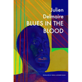 Blues in the Blood