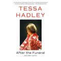 After the Funeral and Other Stories