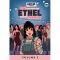 Big Ethel Energy Vol. 2
