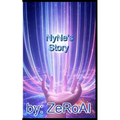 NyNe's Story