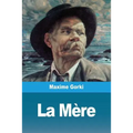 La Mère