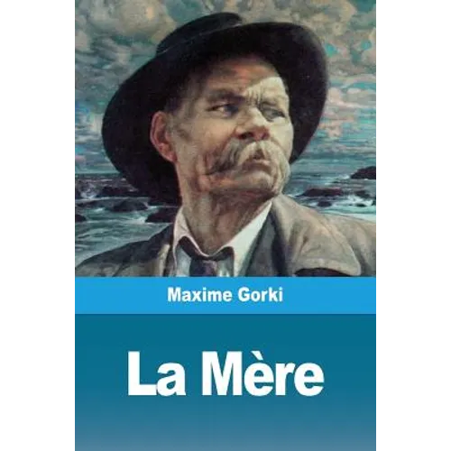 La Mère