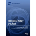Flash Memory Devices
