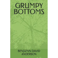 Grumpy Bottoms