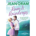 Rum and Raindrops: A Blueberry Springs Sweet Romance