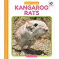 Kangaroo Rats