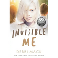 Invisible Me