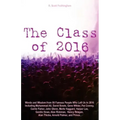 The Class of 2016: Words and Wisdom from 50 Famous People Who Left Us in 2016 Including Muhammad Ali, David Bowie, Gene Wilder, Pat Conro