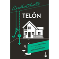 Telón: El Último Caso de Poirot / Curtain: Poirot's Last Case