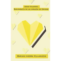 Ideas Viajando: Radiografía de un corazón de origami