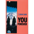 You Forever