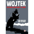 Wojtek: The Bear Who Went to War