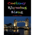 Cockney Rhyming Slang
