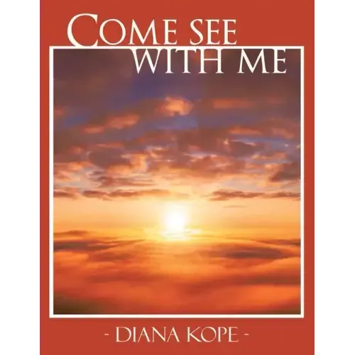 Come See with Me
