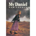 My Daniel