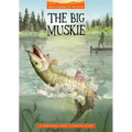 The Big Muskie