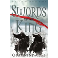 Swords of the King