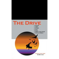 The Drive