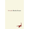 Intruder