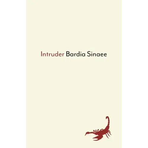 Intruder