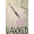 Vaxxed