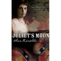 Juliet's Moon