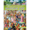 Masterpieces of Haitian Art