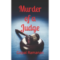 Murder of a Judge