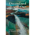 Dreamland (the Worth of Man)