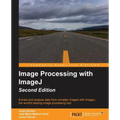 Image Processing with ImageJ - Second Edition