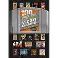 The 100 Greatest Console Video Games: 1988-1998