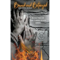 Bound and Betrayed