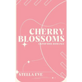 Cherry Blossoms - A Why Choose KPop Romance