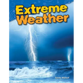 Extreme Weather