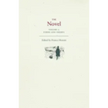 The Novel, Volume 2: Forms and Themes