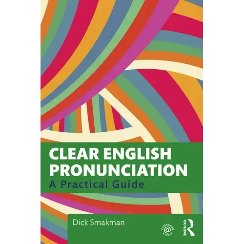 Clear English Pronunciation: A Practical Guide