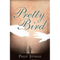 Pretty Bird