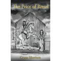 The Price of Bread