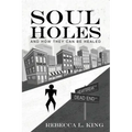 Soul Holes