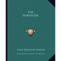 The Harvester