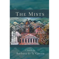 The Mists