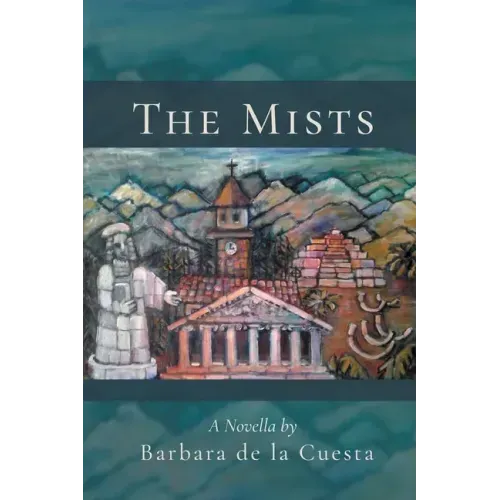 The Mists