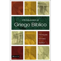 Introducción Al Griego Bíblico