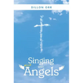 Singing with Angels