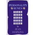 Personality Runes: A Rune Guide For Personality Readings