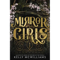 Mirror Girls