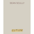 Sean Scully: Human