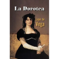 La Dorotea