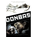 Donbas: The True Story of an Escape from the Soviet Union