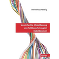 Vereinfachte Modellierung von feldbeaufschlagten Kabelbäumen.